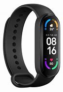 Image result for iMounTek Smart Band