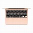 Image result for Refurbished MacBook Rose Gold