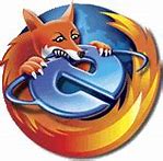 Image result for Firefox Panda