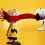 Image result for Free Snoopy Fall Wallpaper
