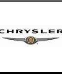 Image result for Original Chrysler Headquarters