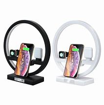 Image result for Iwatch Charger Holder