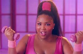 Image result for Lizzo Juice Album