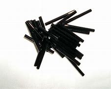 Image result for 1 Inch Beads