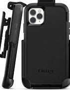 Image result for iPhone 11 Green Case OtterBox