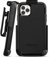 Image result for Otter iPhone Cases with Thru the Belt Hoop