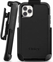 Image result for iPhone 11 Belt Clip Holster