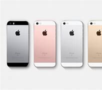 Image result for 8GB iPhone SE