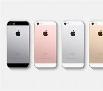 Image result for iPhone SE Apple Logo