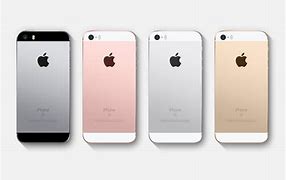 Image result for mac iphone se