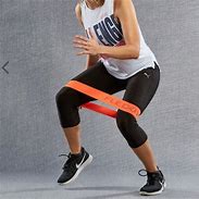 Image result for Mini Resistance Bands