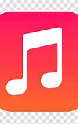 Image result for Apple Music Logo Para Video