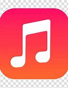 Image result for Apple Music Logo No Background