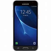 Image result for Verizon Wireless Samsung Phones