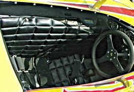 Image result for 68 Gurney Eagle IndyCar
