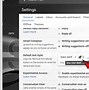 Image result for How to Increase Font Size in Gmail