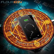 Image result for Cool Wireless iPhone Chargers