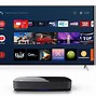Image result for LG 8K TV with Built in PVR Recorders