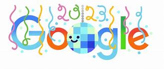 Image result for Nexus Google Year