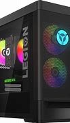 Image result for Lenovo Legion Gaming Desktop