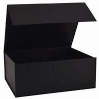 Image result for Deep Magnetic Gift Box