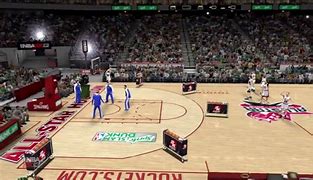 Image result for NBA 3-Point Contest Trophy