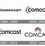 Image result for Comcast Logo Images