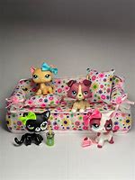 Image result for LPS Pillows Accessories