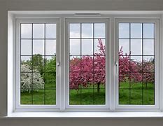 Image result for Double Glazed Windows
