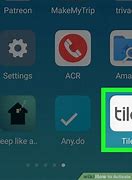 Image result for Activate Tile