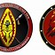 Image result for 7th Special Forces Group