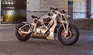 Image result for American Made Motorcycles