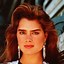 Image result for How to Do 80s Hair Book