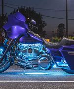 Image result for Motorcycle Color Lights