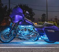 Image result for Walmart Yellow Light Motorcycle