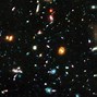 Image result for Deepest Look into Space