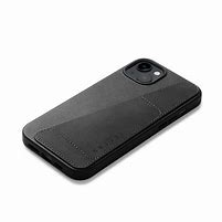 Image result for 8 Leather iPhone Case Plus Wallet