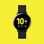 Image result for Samsung Galaxy Smartwatch at Target