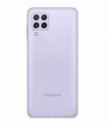 Image result for HP Samsung A22