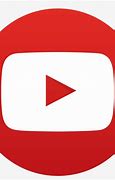 Image result for YouTube Play Button Logo