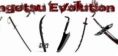 Image result for Bleach Zangetsu All Forms