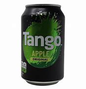 Image result for Apple Tango