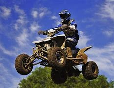 Image result for Quad Biking