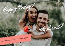 Image result for Happy Birthday Sweet Husband