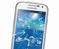 Image result for Samsung S4 Battery Replacement