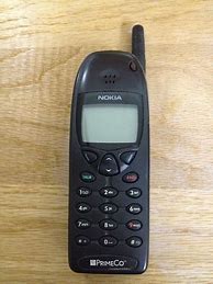 Image result for Nokia 6185