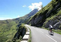 Image result for Cycling Tours