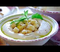 Image result for Camal and Hummus Dubai