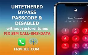 Image result for iPhone 6s Forgot Pin Code