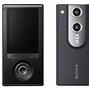 Image result for Ax5500 Sony